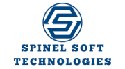 Spinel Soft Technologies